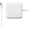 High Quality 18.5V 4.6A 85w Laptop Adapter for Apple Magsafe 15-inch and 17-inch MacBook Pro